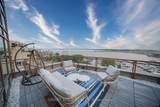 500 Queens Quay - Photo 6