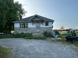 2074 Baseline Road - Photo 11