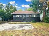 1500 Simcoe Street - Photo 1