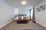 1418 Livesey Drive - Photo 11