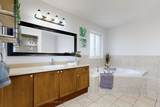 1418 Livesey Drive - Photo 12