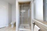 1418 Livesey Drive - Photo 13