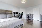 1418 Livesey Drive - Photo 15