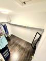 1418 Livesey Drive - Photo 24