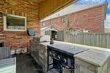 1418 Livesey Drive - Photo 29