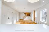 97 Lee Avenue - Photo 21