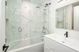 97 Lee Avenue - Photo 26