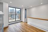 97 Lee Avenue - Photo 28