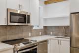 97 Lee Avenue - Photo 30