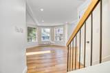 97 Lee Avenue - Photo 4