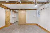 97 Lee Avenue - Photo 32