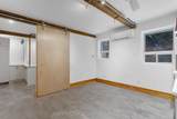 97 Lee Avenue - Photo 35