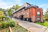 97 Lee Avenue - Photo 37