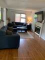 1785 Mcgill Court - Photo 3