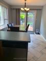 1785 Mcgill Court - Photo 4