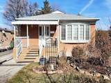 3 Saugeen Crescent - Photo 1