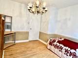 3 Saugeen Crescent - Photo 11