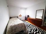 3 Saugeen Crescent - Photo 13