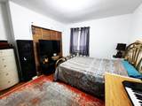 3 Saugeen Crescent - Photo 17