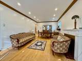 3 Saugeen Crescent - Photo 5