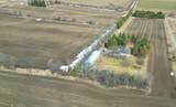 7398 Langmaid Road - Photo 11