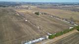 7398 Langmaid Road - Photo 7