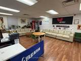 4500 Sheppard Avenue - Photo 3