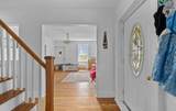 3567 Maple Grove Road - Photo 4