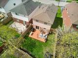 80 Fry Crescent - Photo 6