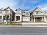 1577 Scarlett Trail - Photo 1