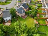 45 Palomino Place - Photo 12