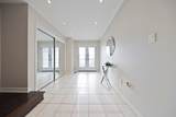 45 Palomino Place - Photo 14