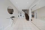 45 Palomino Place - Photo 15