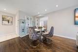 45 Palomino Place - Photo 18