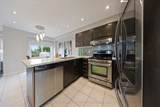 45 Palomino Place - Photo 25