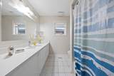 45 Palomino Place - Photo 33