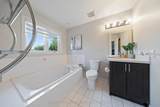 45 Palomino Place - Photo 37