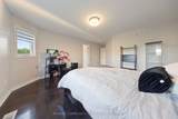 45 Palomino Place - Photo 38