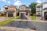 45 Palomino Place - Photo 5