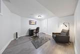 45 Palomino Place - Photo 44