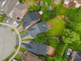 45 Palomino Place - Photo 8