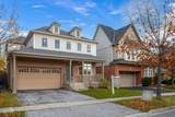 5 Woodbine Place - Photo 2