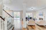 5 Woodbine Place - Photo 11