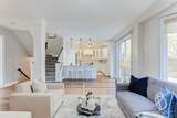 5 Woodbine Place - Photo 14