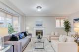 5 Woodbine Place - Photo 15