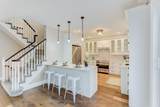 5 Woodbine Place - Photo 16