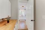 5 Woodbine Place - Photo 21
