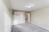 5 Woodbine Place - Photo 32