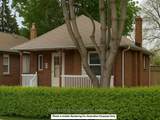 1040 Greenwood Avenue - Photo 1