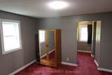 4320 Edgerton Road - Photo 21